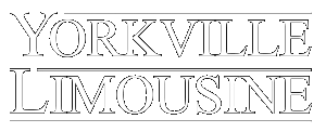 Yorkville Limousine  Ltd